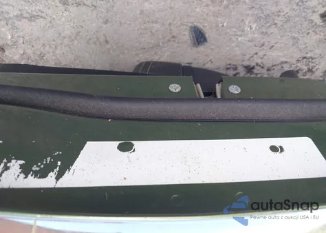 2019 Dodge Charger Sxt Rwd from USA, damaged, VIN 2C3CDXBG0KH564402